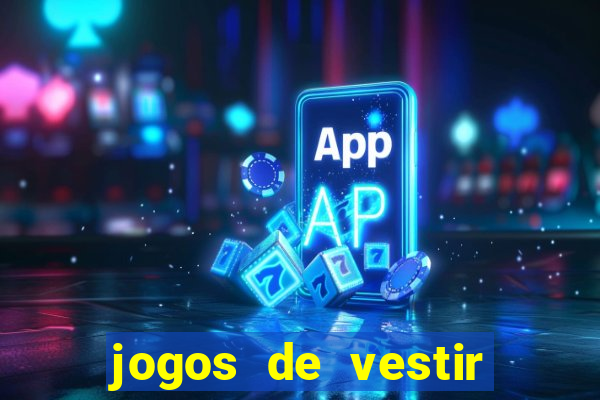 jogos de vestir ever after high star sue